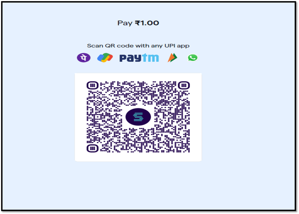 How to Create New Upstox Account | Step by Step Guide With Screenshot 26
