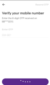 How to Create New Upstox Account | Step by Step Guide With Screenshot 6