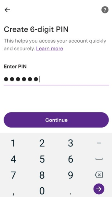 How to Create New Upstox Account | Step by Step Guide With Screenshot 7