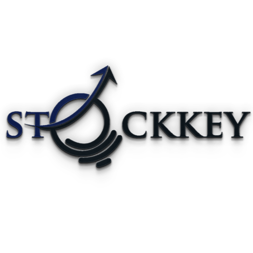 STOCKEY